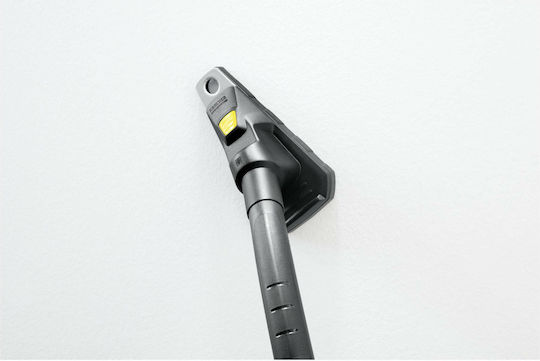 Karcher Drilling Dust Catcher Dust Collector Drill 15