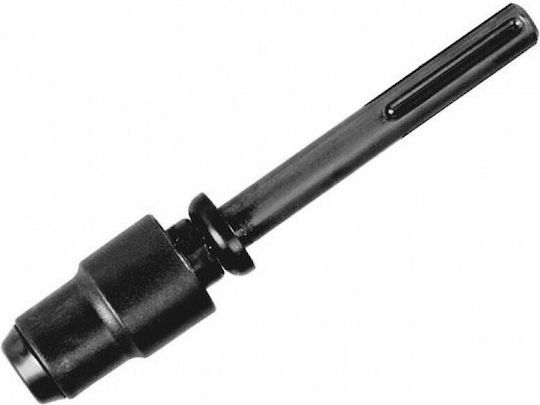 Dewalt DT6830 Adaptor Burghiu De la SDS-Max la SDS-Plus 225