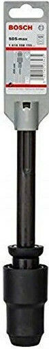 Bosch 1618598159 Адаптер SDS-Max към SDS-Plus За бормашина