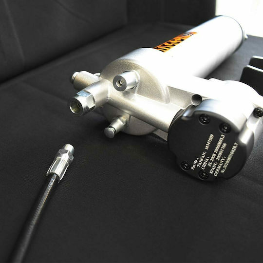 Ingco CGULI2001 Power Tool Accessory Grasshopper Drapano Drill 460