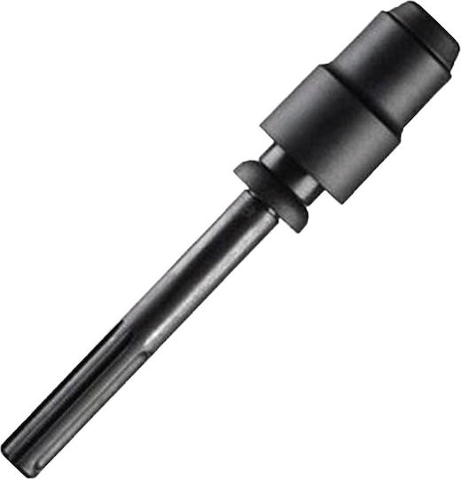 Bosch 1618598159 Адаптер SDS-Max към SDS-Plus За бормашина