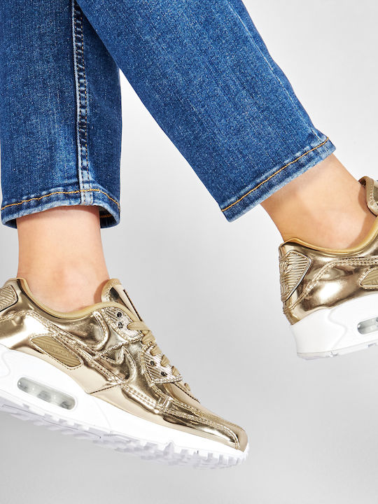 Air Max 90 SP Kids Sneakers for Girls G