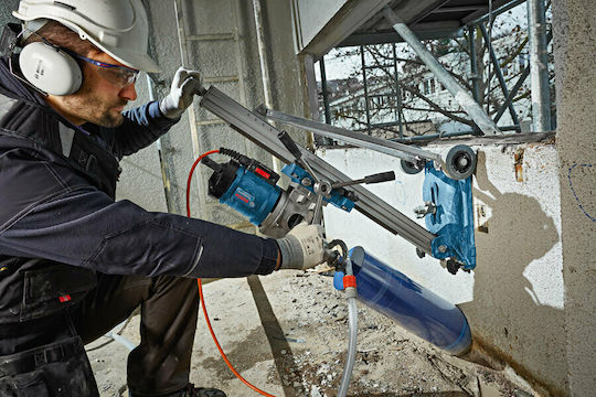 Bosch GCR 350 Βάση Δράπανου 350mm