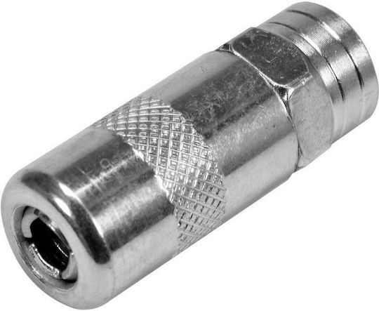 Yato YT-07102 Κεφαλή Ηλεκτρικών Εργαλείων 15