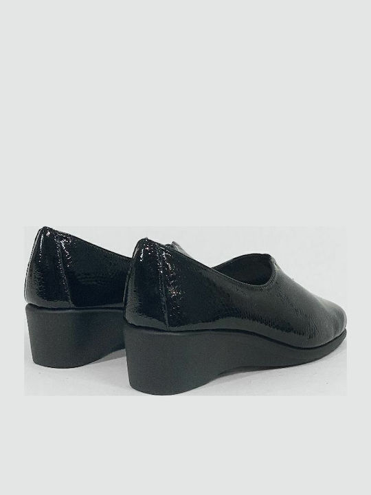 Adam's Shoes