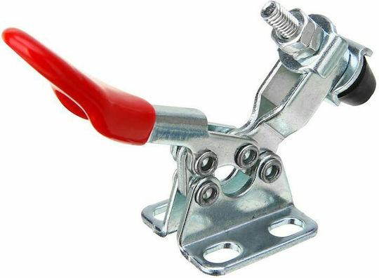 Powertech Werkzeughalter Objekt-Haltekolben GH-201 TOOL-0026 1Stück