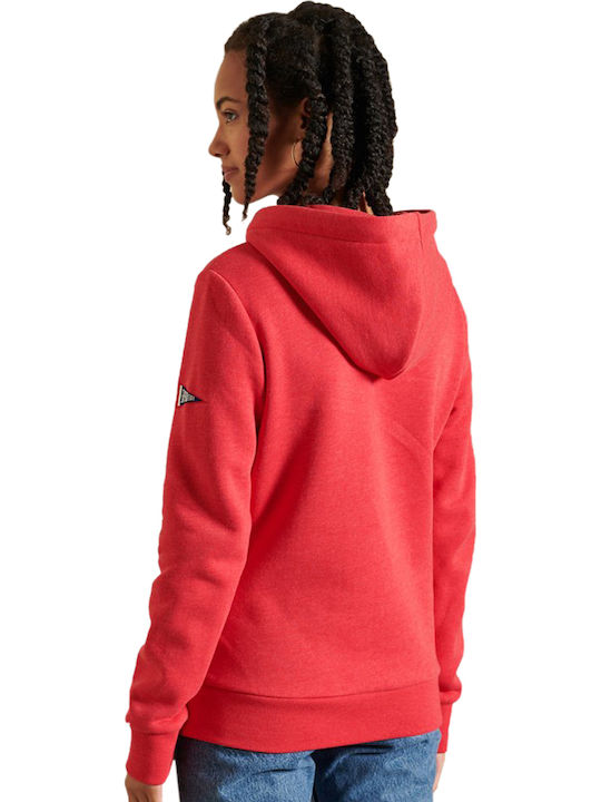 Superdry