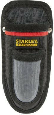 Stanley Accesorii de Unelte pentru Depozitare / Transport Teacă pentru Cuțit & Lame cu Clip de Curea 0-10-028 1buc