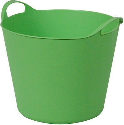 ArtPlast FB2/V Garden Basket