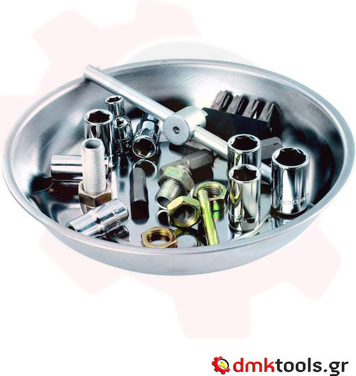 Force Βοήθημα με Μαγνήτη Σκαφάκι Μαγνητικό 150mm 88001