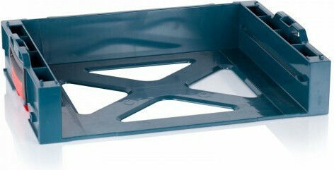 Bosch Tool Accessories for Storage / Transport I-Boxx Active Rack 1600A016ND