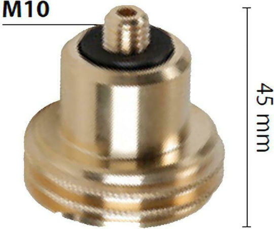 Lampa L6713.3