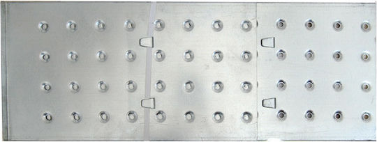 Profal Εξάρτημα Σκάλας 205204