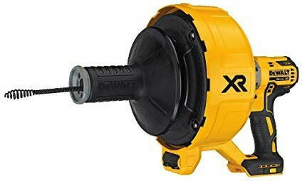 Dewalt Αξεσουάρ Εργαλείου DCD2000