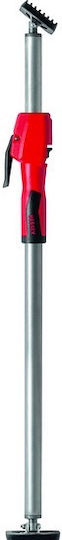 Bessey Βραχίονας Στήριξης Γυψοσανίδας ST300 Εργαλείο Χειρός