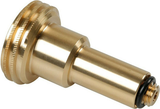 Lampa L6712.9