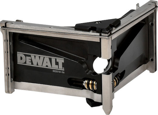 DEWALT Αξεσουάρ Εργαλείου 2-732