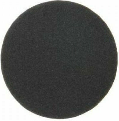 Smirdex 355 Marble Φύλλο Λείανσης Έκκεντρου Τριβείου K60 125x125mm