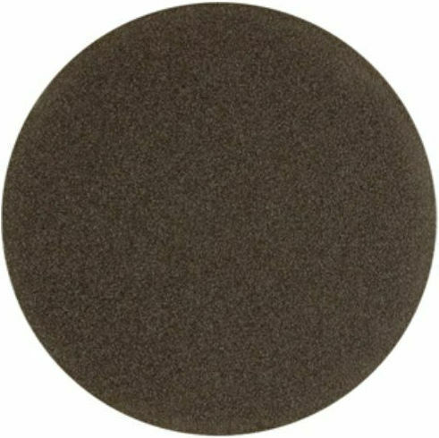 Smirdex 355 Marble Orbital Sander Sanding Sheet K180 125x125mm