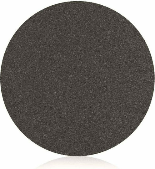 Smirdex 355 Marble Orbital Sander Sanding Sheet K80 125x125mm