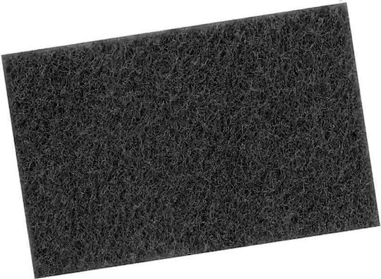 Smirdex 925 S/Ultra Fine Simple Sanding Sheet K600 150x230mm Grey
