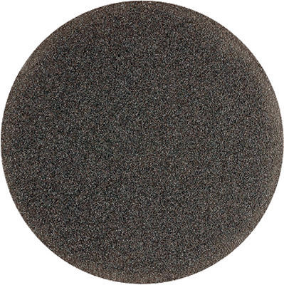 Smirdex 355 Marble Orbital Sander Sanding Sheet K600 115x115mm