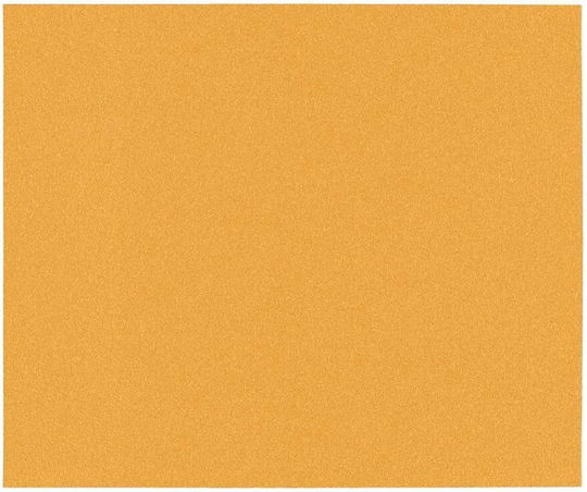 Smirdex 135 Alox Simple Sanding Sheet K80 230x280mm