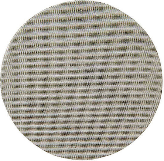 Mirka Autonet Orbital Sander Sanding Sheet K600 150x150mm