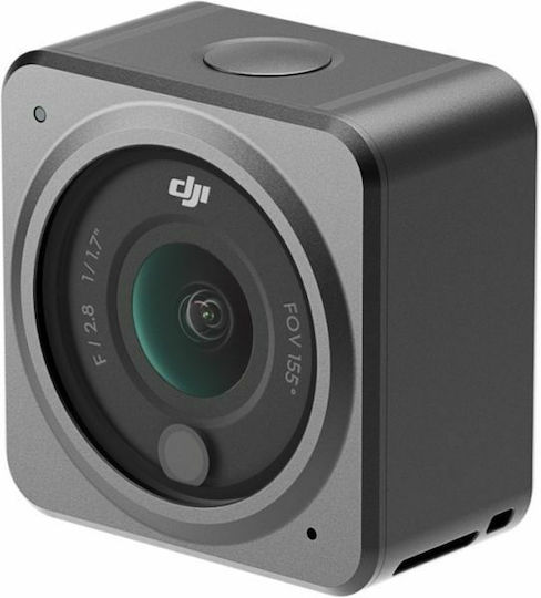 家具 Dji Action 2 power combo DJI Action 2 Power Combo Camera Magnetica 4K - F64.ro - F64.ro