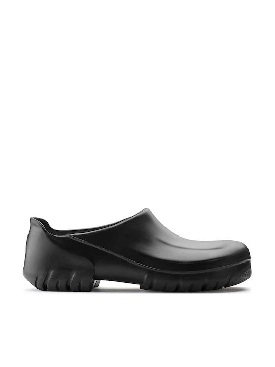 Birkenstock Anatomici Sabot Negre