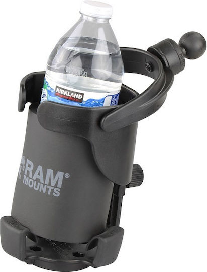 RAM Mount RAP-B-417BU