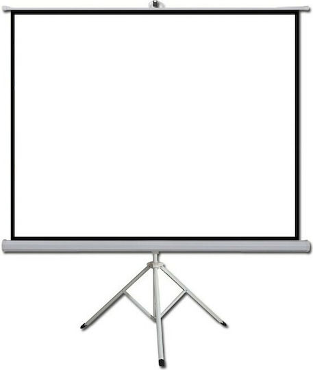 Conceptum CON-TP 200x150cm