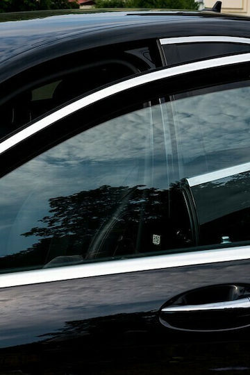 Autoland Reiniger Spray Glasreiniger für Autos 400ml