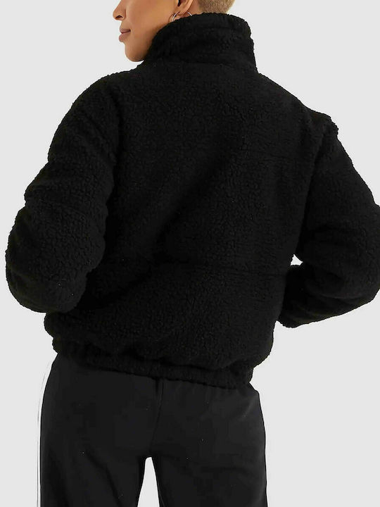 Ellesse