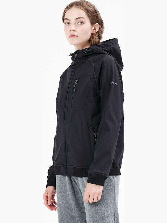 212.EW11.52-Bd-Black