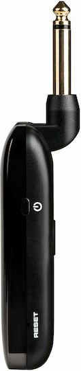 NUX Mighty Plug