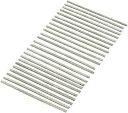 Dunlop Jumbo Accu-Fret Fretwire