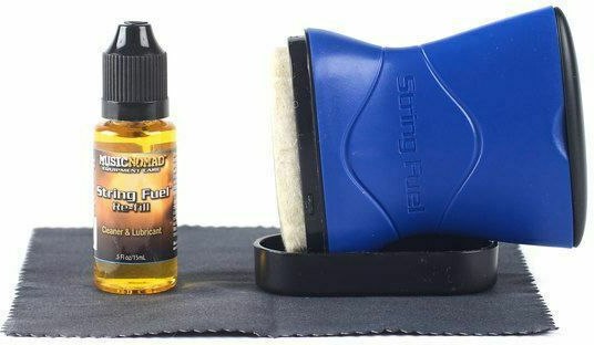 Music Nomad Care Kit