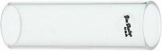 Dunlop Regular Wall Large Glass Slide Μπεζ