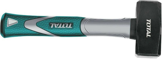 Total Sledgehammer 2kg THT7220006