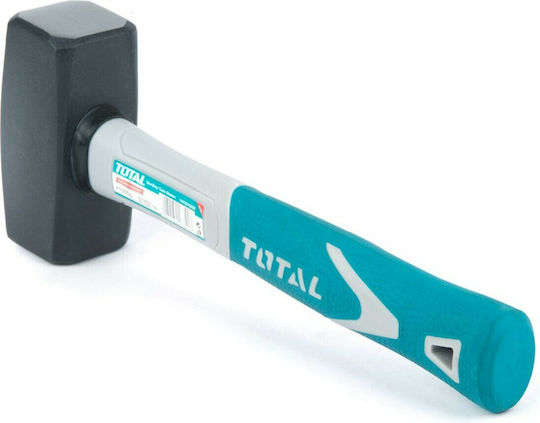 Total Sledgehammer 1kg THT7210006
