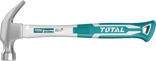 Total Чук 450гр с Дръжка от Фибростъкло THT73166