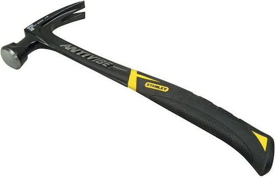 Stanley FatMax Ciocanul 567gr cu Mâner de Plastic Ripper FMHT1-51278