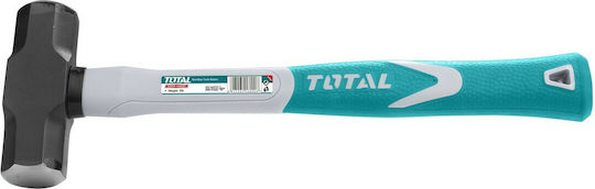 Total Βαριοπούλα 1.8kg THT79046