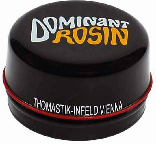 Thomastik Dominant 203 Kolophonium Violine/Viola