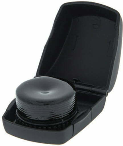 Daddario Kaplan Premium Rosin Dark