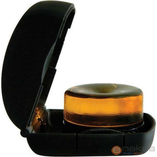 Daddario Kaplan Premium Rosin Dark