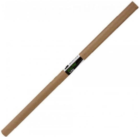 Dunlop Accu-Fret Шина