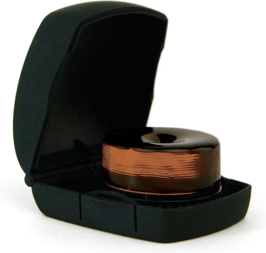 Daddario Kaplan Premium Rosin Dark