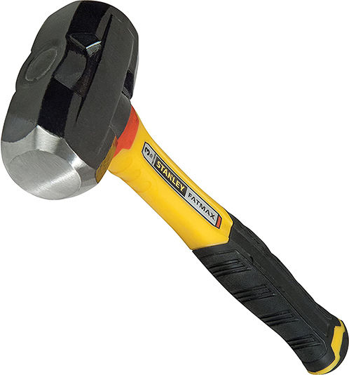 Stanley Fatmax Sledgehammer 1.814kg FMHT1-56009